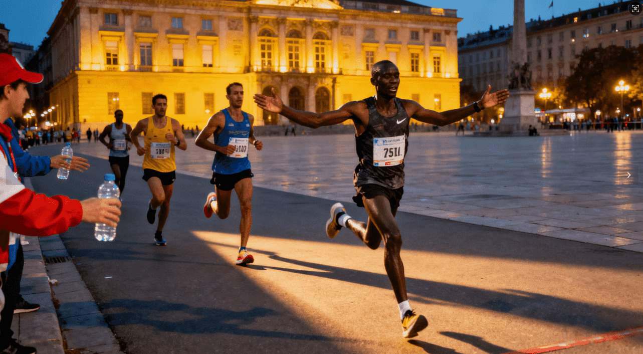 如何排查西柚加速器无法连接的故障